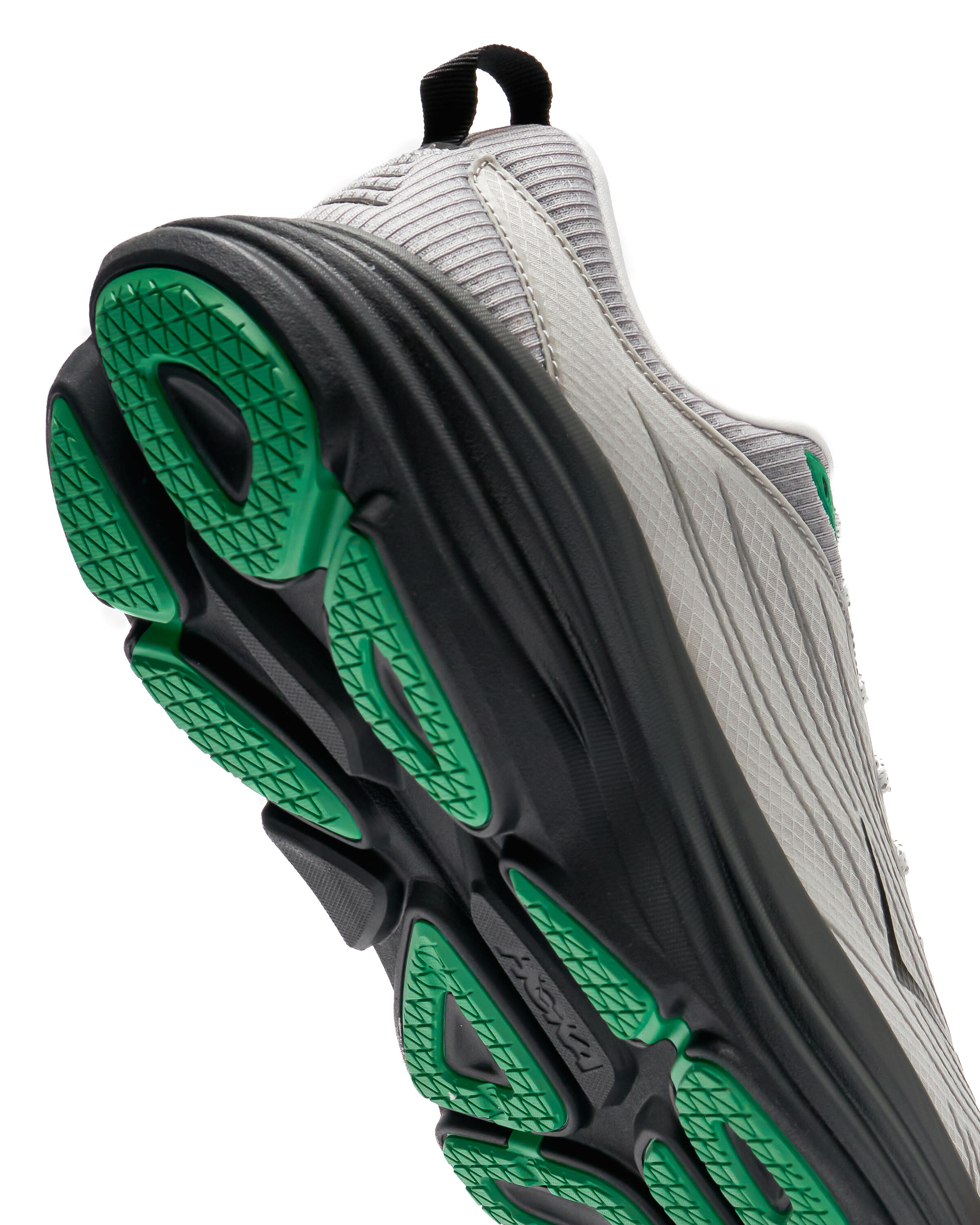 Hoka One One BONDI 8 TS | 1150918-HRM | AFEW STORE